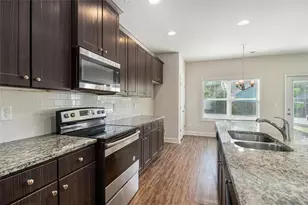 255 Orchard Dr, Covington, GA 30014 - Photo 6