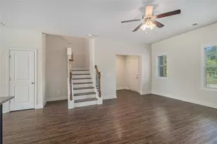 255 Orchard Dr, Covington, GA 30014 - Photo 4