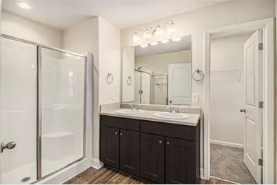 255 Orchard Drive, Covington, GA 30014 - Photo 14