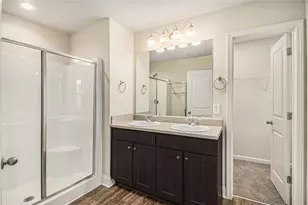 255 Orchard Dr, Covington, GA 30014 - Photo 14