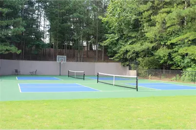 4142 Greyfield Bluff Drive, Gainesville, GA 30504 - Photo 16