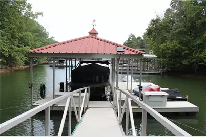 4142 Greyfield Bluff Drive, Gainesville, GA 30504 - Photo 2