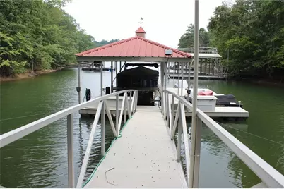 4142 Greyfield Bluff Drive, Gainesville, GA 30504 - Photo 4