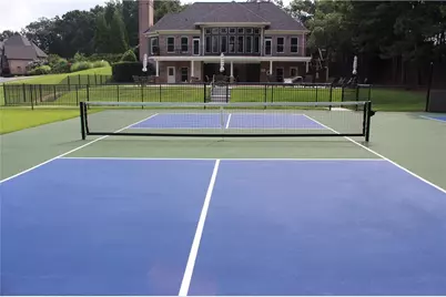 4142 Greyfield Bluff Drive, Gainesville, GA 30504 - Photo 14