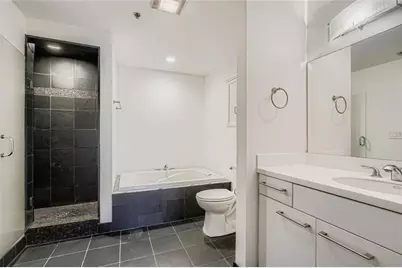 1023 Juniper Street NE #203, Atlanta, GA 30309 - Photo 22