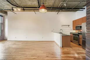 1023 Juniper St NE, Atlanta, GA 30309 - Photo 10