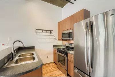 1023 Juniper Street NE #203, Atlanta, GA 30309 - Photo 14