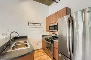 1023 Juniper St NE, Atlanta, GA 30309 - Photo 14