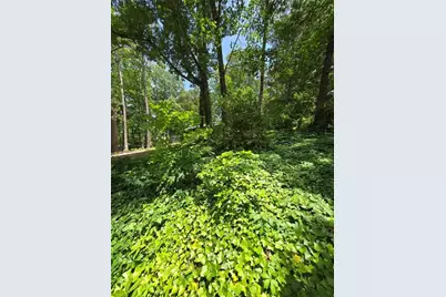 4201 Church Street, Clarkston, GA 30021 - Photo 2