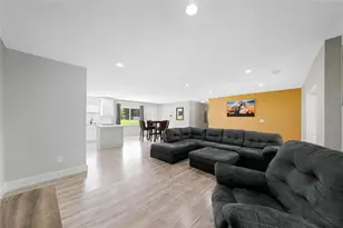 1735 Carter Cir, Atlanta, GA 30344 - Photo 14