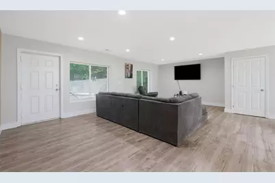 1735 Carter Circle, Atlanta, GA 30344 - Photo 12