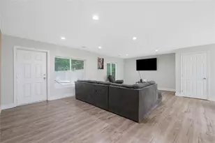 1735 Carter Cir, Atlanta, GA 30344 - Photo 12