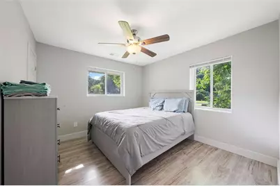 1735 Carter Circle, Atlanta, GA 30344 - Photo 18