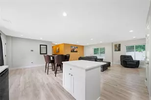 1735 Carter Cir, Atlanta, GA 30344 - Photo 10