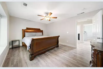 1735 Carter Circle, Atlanta, GA 30344 - Photo 24