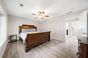 1735 Carter Cir, Atlanta, GA 30344 - Photo 24