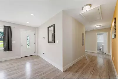 1735 Carter Circle, Atlanta, GA 30344 - Photo 16