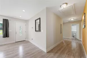 1735 Carter Cir, Atlanta, GA 30344 - Photo 16