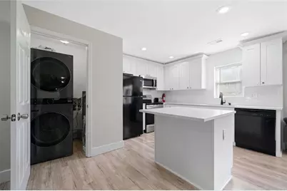 1735 Carter Circle, Atlanta, GA 30344 - Photo 26