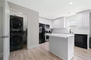 1735 Carter Cir, Atlanta, GA 30344 - Photo 26