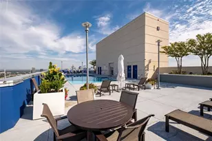 285 Centennial Olympic Park Dr NW, Atlanta, GA 30313 - Photo 38