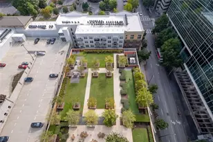 285 Centennial Olympic Park Dr NW, Atlanta, GA 30313 - Photo 26