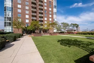 285 Centennial Olympic Park Dr NW, Atlanta, GA 30313 - Photo 34