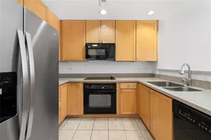 285 Centennial Olympic Park Dr NW, Atlanta, GA 30313 - Photo 6