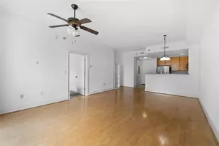 285 Centennial Olympic Park Dr NW, Atlanta, GA 30313 - Photo 4