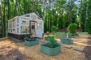 1382 Varner Rd, Marietta, GA 30062 - Photo 12