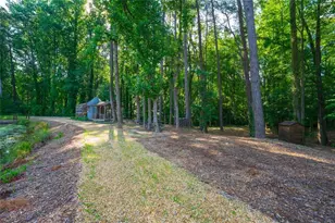 1382 Varner Rd, Marietta, GA 30062 - Photo 32