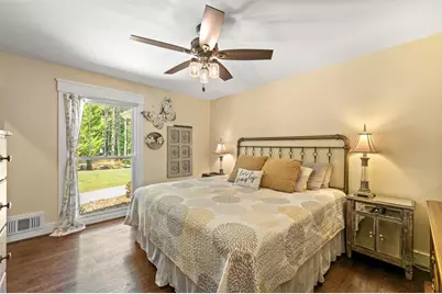 1382 Varner Road, Marietta, GA 30062 - Photo 28