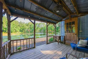 1382 Varner Rd, Marietta, GA 30062 - Photo 8