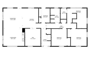 1382 Varner Rd, Marietta, GA 30062 - Photo 56