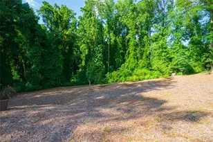 1382 Varner Rd, Marietta, GA 30062 - Photo 46