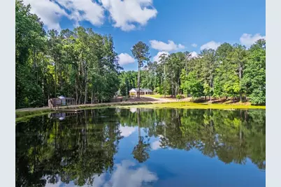 1382 Varner Road, Marietta, GA 30062 - Photo 1