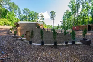 1382 Varner Rd, Marietta, GA 30062 - Photo 48