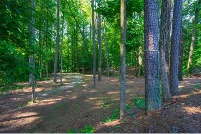 1382 Varner Road, Marietta, GA 30062 - Photo 38