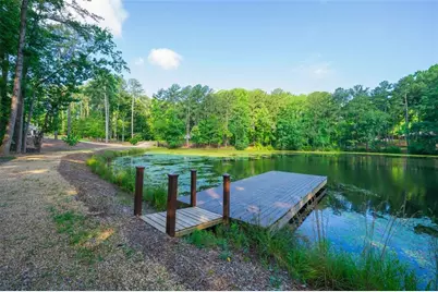 1382 Varner Road, Marietta, GA 30062 - Photo 6