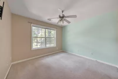 1086 S Gordon Road, Austell, GA 30168 - Photo 28
