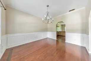 1086 S Gordon Rd, Austell, GA 30168 - Photo 4