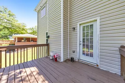 1086 S Gordon Road, Austell, GA 30168 - Photo 38