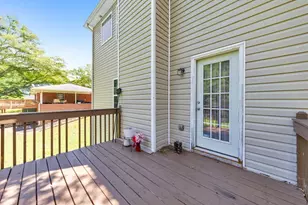 1086 S Gordon Rd, Austell, GA 30168 - Photo 38