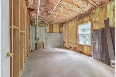 1086 S Gordon Road, Austell, GA 30168 - Photo 36