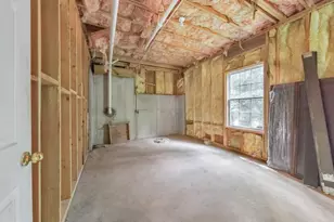 1086 S Gordon Rd, Austell, GA 30168 - Photo 36