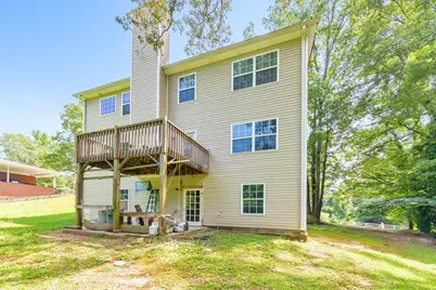 1086 S Gordon Road, Austell, GA 30168 - Photo 44