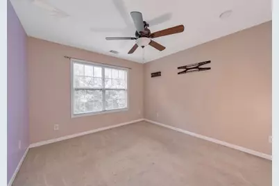 1086 S Gordon Road, Austell, GA 30168 - Photo 26