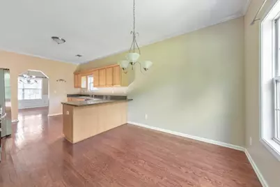 1086 S Gordon Road, Austell, GA 30168 - Photo 12