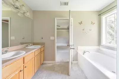 1086 S Gordon Road, Austell, GA 30168 - Photo 24