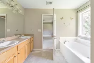 1086 S Gordon Rd, Austell, GA 30168 - Photo 24